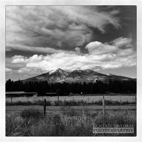 Elevation of W Heavenly Ct, Flagstaff, AZ, USA - Topographic Map ...