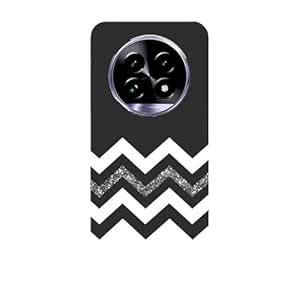 Screaming Ranngers Pattens | Multicolour Designer Printed Hard Case ...