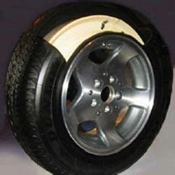 Run Flat System Manufacturer, Supplier from Ghaziabad