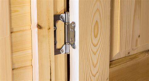 Penrod - Mid-Am Building Supply