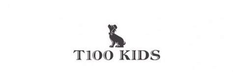 迪士尼童装(Disney)标志Logo设计含义，品牌策划vi设计介绍