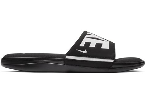 NIKE ULTRA COMFORT 3 BLACK MEN'S