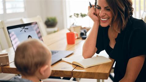 Image result for Getting Things Done Time Management