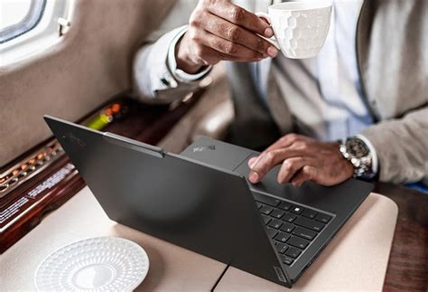 Lenovo ThinkPad 的图像结果