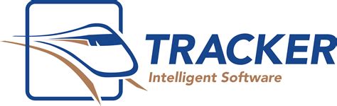Image result for Tracker Software Tutorials