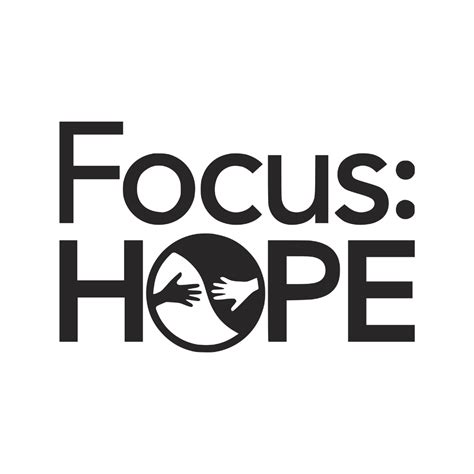 Focus: HOPE