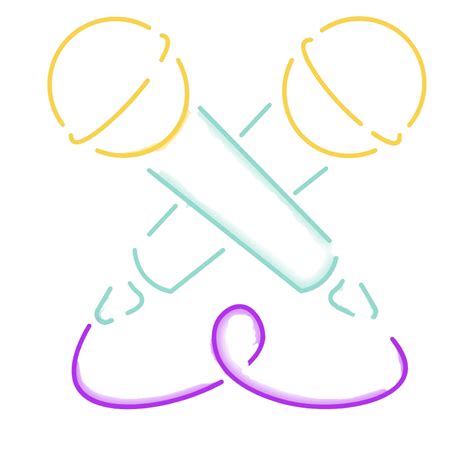 The FrogCast: A TCU athletics podcast | Free Listening on Podbean App Minimalist