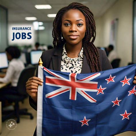 Move to Luxembourg to Work as a Nurse with Visa Sponsorship and Insurance for Foreigners ...