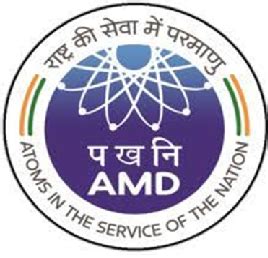 Academic Collaboration : The University of Pune offers undergraduate ...