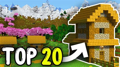 Image result for Best Java Seeds Village