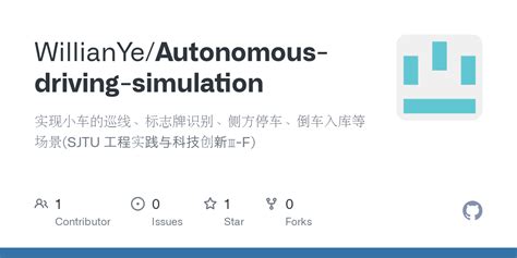Image result for Machine Learning Autonomous Driving Automation Python Simulator
