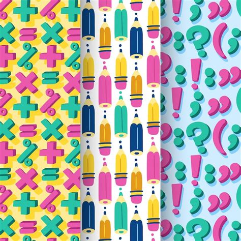 Colorful question marks Images - Free Download on Freepik