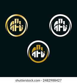 Image result for AFL Text