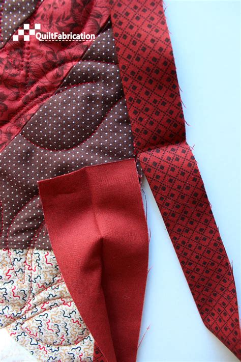 Connecting Binding Ends Tutorial 的图像结果