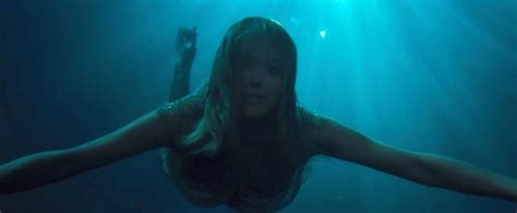 Image result for Basic Instinct 2 Review