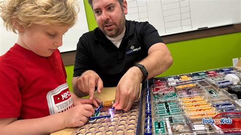 Coding Ninjas Classroom 的图像结果