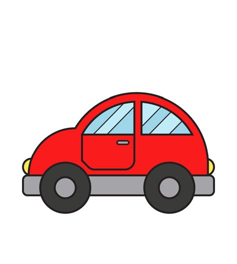 Image result for Sticker Note User