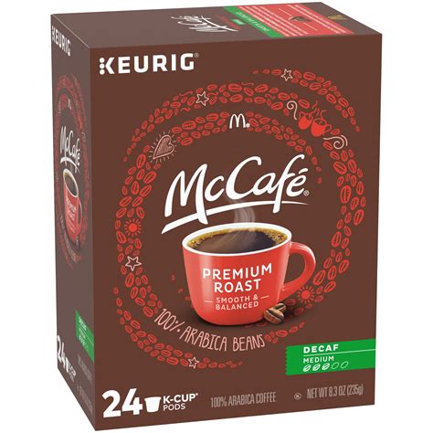 Aldi Coffee Pods Decaf at Maddison Grosse blog