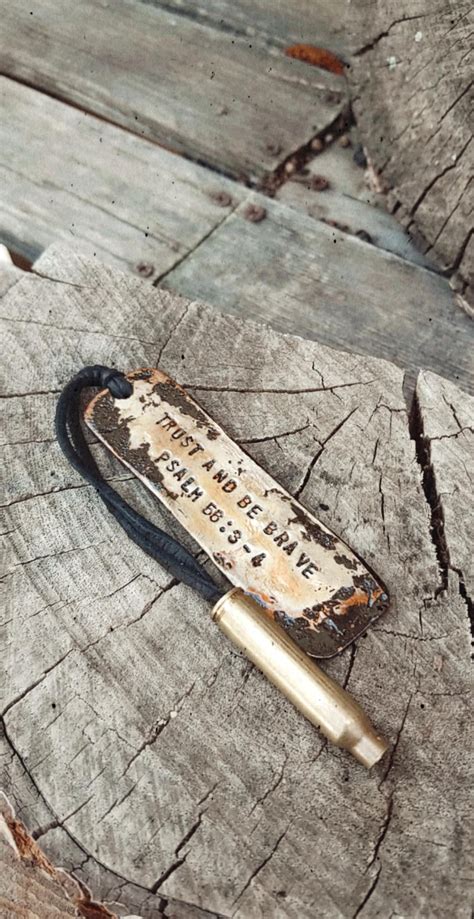 Kuvatulokset haulle brave bookmark