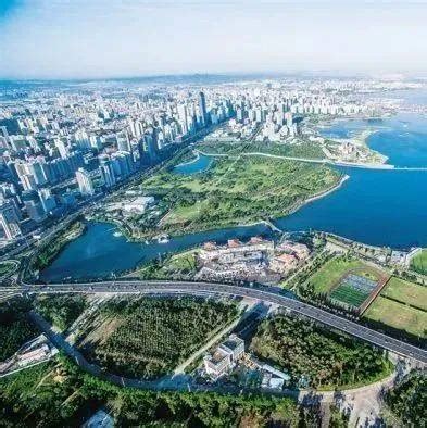 海南启动2022年省重点（重大）项目投资计划申报凤凰网海南_凤凰网