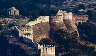 13 Interesting Facts About Rajasthan That Amaze Tourists