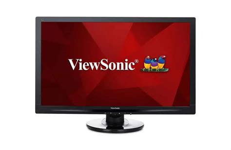 The 15 Best Monitor Brands in 2025 (Gaming, Work & More) - What in Tech