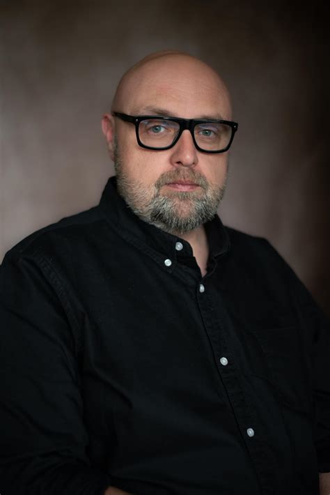 The Devil's Advocate | Book by Steve Cavanagh | Official Publisher Page ...