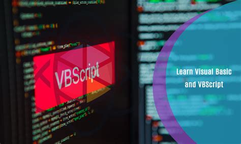 Image result for Basic VBScript Tutorial
