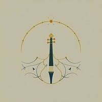 Classical Loop 的图像结果