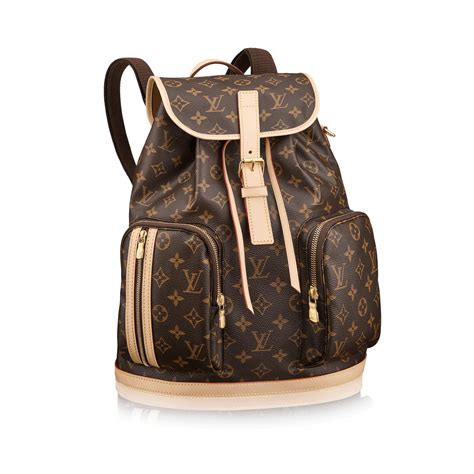 louis vuitton backpack men