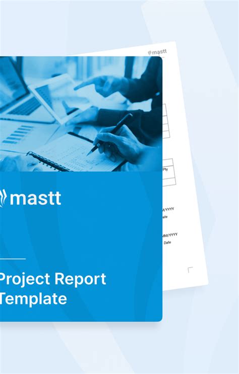 MPP File 的图像结果