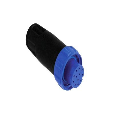 PXS410/02/06S – ThinkRobotics.com