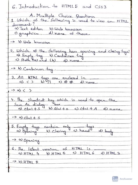 Image result for Class 6 Computer Chapter 6 PDF