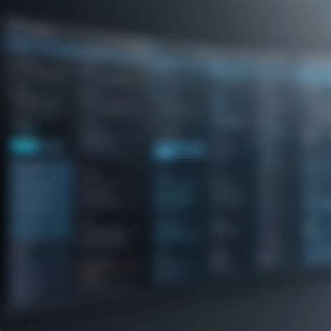 Image result for Software Collection