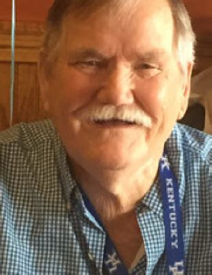 Burchel Saylor Obituary - 2021 - Brooks- Durham Funeral Home