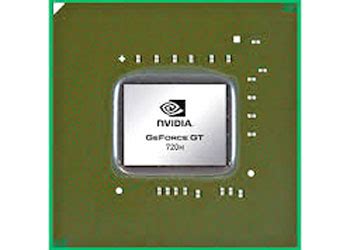 Download nVidia GeForce 720M Driver Free - Driver Suggestions
