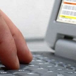 Remote DBA Support 的图像结果