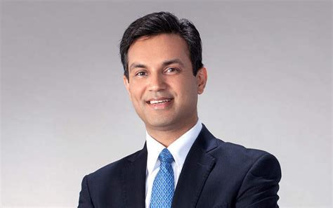 Reskilling at scale imperative for adoption of AI, analytics: Microsoft ...