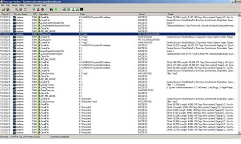 Image result for Device File