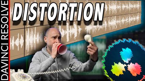 Image result for Distorted Sound Effect