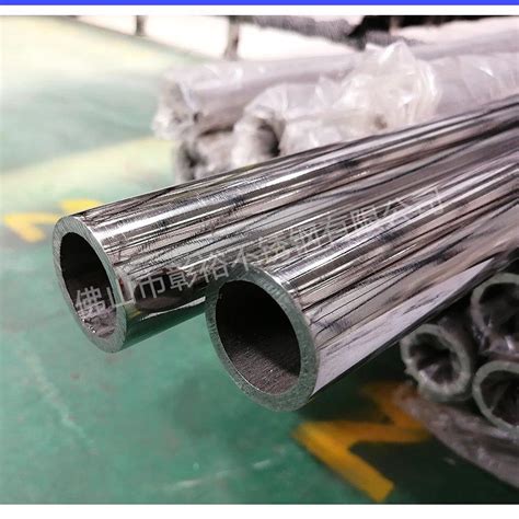 山东潍坊时代牌PVC纤维增强软管 现代塑料管 无味水泵水管橡皮管-淘宝网