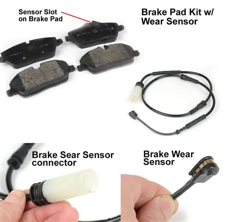 Image result for Mini Fault Code A8ac