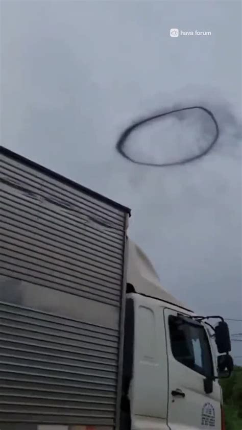 Image result for Alien Are Fallen Angels Portals CERN