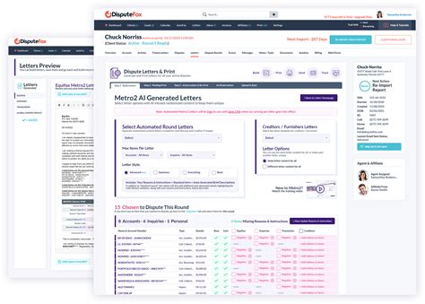 Image result for What Is Metro 2 Challenge File Format