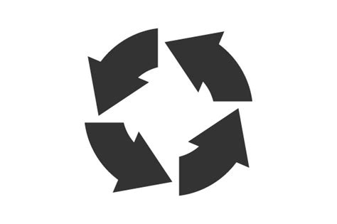 Image result for Synchro Icon