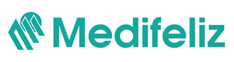 Medifeliz – Trusted Ostomy, woundcare Supplier in India