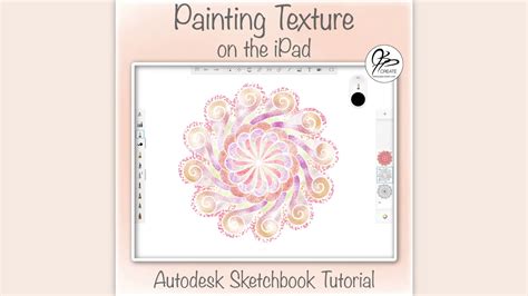 Sketchpad Pro Tutorials 的图像结果