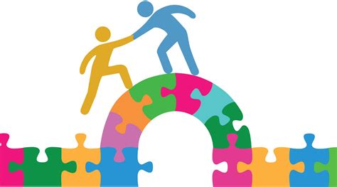 Image result for Building Bridges Program