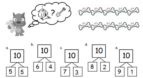 Image result for Eureka Math Grade 8 Module 1 Problem Sets