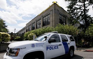 Northwest News: How West Coast media are covering the alleged terrorist ...